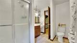 48 Hedgehog Hollow Road - Photo 36