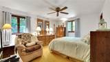 48 Hedgehog Hollow Road - Photo 37
