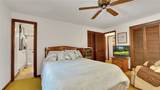 48 Hedgehog Hollow Road - Photo 38