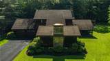 48 Hedgehog Hollow Road - Photo 4