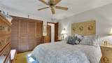 48 Hedgehog Hollow Road - Photo 40