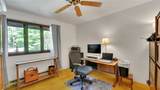 48 Hedgehog Hollow Road - Photo 41