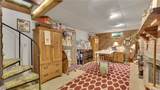 48 Hedgehog Hollow Road - Photo 42