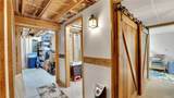 48 Hedgehog Hollow Road - Photo 43