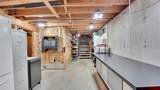 48 Hedgehog Hollow Road - Photo 45