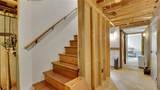 48 Hedgehog Hollow Road - Photo 46