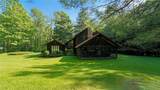 48 Hedgehog Hollow Road - Photo 47