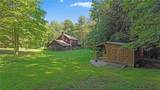 48 Hedgehog Hollow Road - Photo 48