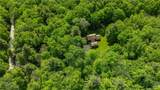 48 Hedgehog Hollow Road - Photo 49