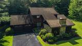 48 Hedgehog Hollow Road - Photo 5