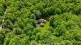 48 Hedgehog Hollow Road - Photo 6
