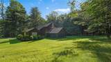 48 Hedgehog Hollow Road - Photo 7