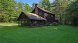 48 Hedgehog Hollow Road - Photo 8