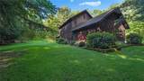 48 Hedgehog Hollow Road - Photo 9