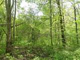 Lot 19 Orchard Lane - Photo 6