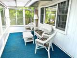 187 Sunnycrest Road - Photo 11