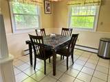 187 Sunnycrest Road - Photo 12