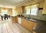 187 Sunnycrest Road - Photo 13