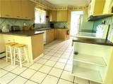 187 Sunnycrest Road - Photo 14
