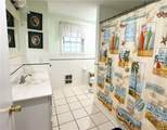 187 Sunnycrest Road - Photo 15
