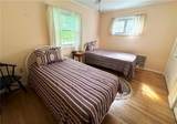 187 Sunnycrest Road - Photo 16