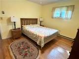 187 Sunnycrest Road - Photo 17