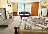 187 Sunnycrest Road - Photo 18