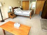 187 Sunnycrest Road - Photo 19