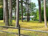 187 Sunnycrest Road - Photo 2