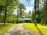 187 Sunnycrest Road - Photo 21