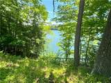 187 Sunnycrest Road - Photo 23