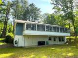 187 Sunnycrest Road - Photo 5