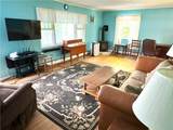 187 Sunnycrest Road - Photo 6
