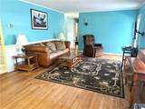 187 Sunnycrest Road - Photo 7