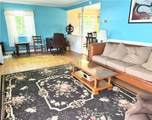 187 Sunnycrest Road - Photo 8