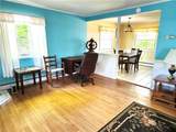 187 Sunnycrest Road - Photo 9