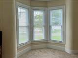 21 Martin Brook Street - Photo 10