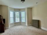 21 Martin Brook Street - Photo 11