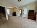 21 Martin Brook Street - Photo 12