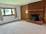 21 Martin Brook Street - Photo 14