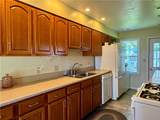 21 Martin Brook Street - Photo 15