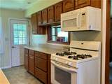 21 Martin Brook Street - Photo 16