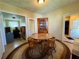 21 Martin Brook Street - Photo 17