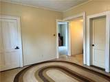 21 Martin Brook Street - Photo 18
