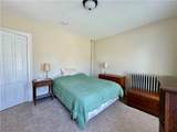 21 Martin Brook Street - Photo 19