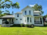 21 Martin Brook Street - Photo 2