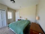 21 Martin Brook Street - Photo 20