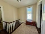 21 Martin Brook Street - Photo 21