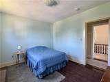 21 Martin Brook Street - Photo 22