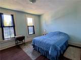 21 Martin Brook Street - Photo 23